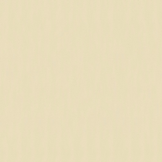 B-001 Ivory Essence